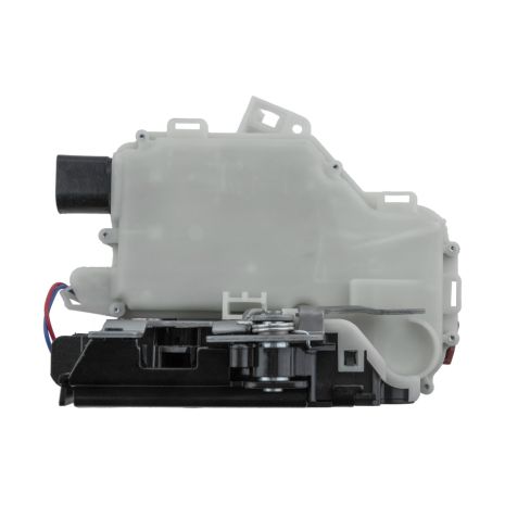 ΗΛΕΚΤΡΟΜΑΓΝΗΤΙΚΗ ΚΛΕΙΔΑΡΙΑ ΓΙΑ VW GOLF V 2005> ΠΙΣΩ ΑΡΙΣΤΕΡΗ orig.3B4839015AF Auto Moto Tyres 