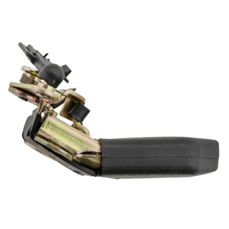 ΗΛΕΚΤΡΟΜΑΓΝΗΤΙΚΗ ΚΛΕΙΔΑΡΙΑ ΓΙΑ VW BORA 1998-2005 ΠΟΡΤ ΜΠΑΓΚΑΖ orig.1J5827505E Auto Moto Tyres 