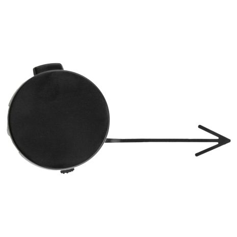 ΚΑΠΑΚΙ ΓΑΝΤΖΟΥ ΡΥΜΟΥΛΚΙΣΗΣ ΕΜΠΡΟΣ ΠΡΟΦΥΛΑΚΤΗΡΑ ΓΙΑ VW GOLF VI 2009>  orig.5K0807241 Auto Moto Tyres 