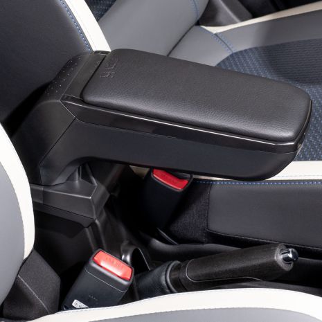 ΤΕΜΠΕΛΗΣ ARMSTER S ΜΑΥΡΟΣ ΜΕ ΜΑΥΡΗ ΔΕΡΜΑΤΙΝΗ RATI Auto Moto Tyres 