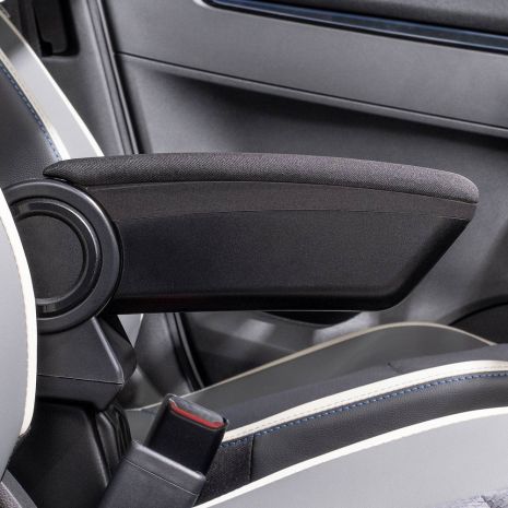 ΤΕΜΠΕΛΗΣ ARMSTER 3 ΜΑΥΡΟΣ ΜΕ ΥΦΑΣΜΑ RATI Auto Moto Tyres 