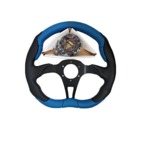 ΤΙΜΟΝΙ Χ5 POLYPELLE ΜΑΥΡΟ/ΜΠΛΕ Auto Moto Tyres 