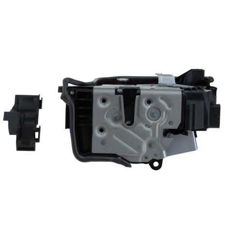 ΗΛΕΚΤΡΟΜΑΓΝΗΤΙΚΗ ΚΛΕΙΔΑΡΙΑ ΓΙΑ BMW X5 F15 2013+ / X6 F16 2014+ / 5 G30 2016+ ΠΙΣΩ ΑΡΙΣΤΕΡΑ orig.51227281953 Auto Moto Tyres 