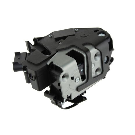 ΗΛΕΚΤΡΟΜΑΓΝΗΤΙΚΗ ΚΛΕΙΔΑΡΙΑ ΓΙΑ FORD FOCUS III 2010+ / KUGA 2013+ / MONDEO V 2014+ ΠΙΣΩ ΔΕΞΙΑ orig.BM5A-A26412-AH Auto Moto Tyres 