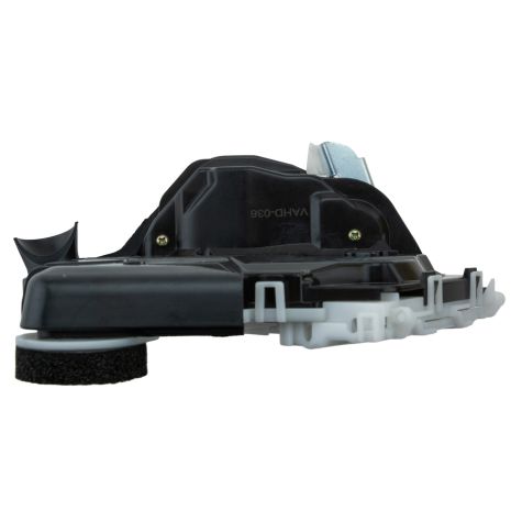 ΗΛΕΚΤΡΟΜΑΓΝΗΤΙΚΗ ΚΛΕΙΔΑΡΙΑ ΓΙΑ HONDA CR-V 2012+ / ACCORD 2012+ ΕΜΠΡΟΣ ΑΡΙΣΤΕΡΑ orig.72150-T0A-A02 Auto Moto Tyres 