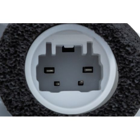 ΗΛΕΚΤΡΟΜΑΓΝΗΤΙΚΗ ΚΛΕΙΔΑΡΙΑ ΓΙΑ HONDA CR-V 2012+ / ACCORD 2012+ ΠΙΣΩ ΑΡΙΣΤΕΡΑ orig.72650-T0A-A11 Auto Moto Tyres 