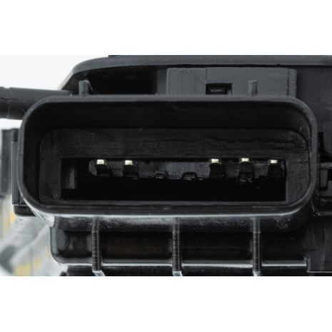 ΗΛΕΚΤΡΟΜΑΓΝΗΤΙΚΗ ΚΛΕΙΔΑΡΙΑ ΓΙΑ HYUNDAI I30 2016+ ΕΜΠΡΟΣ ΔΕΞΙΑ orig.81320-G3050 Auto Moto Tyres 