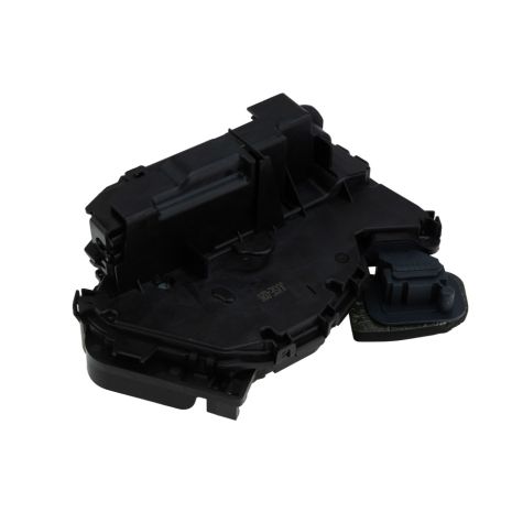 ΗΛΕΚΤΡΟΜΑΓΝΗΤΙΚΗ ΚΛΕΙΔΑΡΙΑ ΓΙΑ VW GOLF VII 2014+ / PASSAT 2016+ / TIGUAN 2016+ ΕΜΠΡΟΣ ΔΕΞΙΑ orig.5TB 837 016 Auto Moto Tyres 