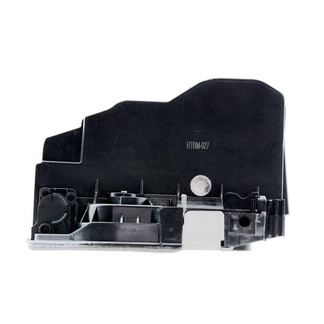 ΗΛΕΚΤΡΟΜΑΓΝΗΤΙΚΗ ΚΛΕΙΔΑΡΙΑ ΓΙΑ BMW E90/E91/E60/E61/X1 E84/X3 E83/X5 E70 ΕΜΠΡΟΣ ΔΕΞΙΑ orig.51217229458 Auto Moto Tyres 