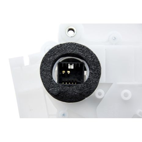 ΗΛΕΚΤΡΟΜΑΓΝΗΤΙΚΗ ΚΛΕΙΔΑΡΙΑ ΓΙΑ HONDA CR-V III 2006-2012 PINS 5+2 ΠΙΣΩ ΑΡΙΣΤΕΡΑ orig.72650-SWA-A01 Auto Moto Tyres 