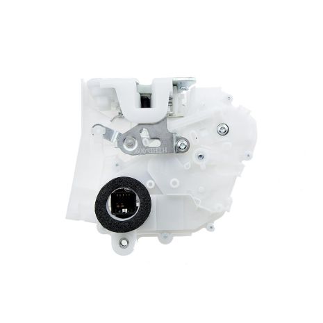 ΗΛΕΚΤΡΟΜΑΓΝΗΤΙΚΗ ΚΛΕΙΔΑΡΙΑ ΓΙΑ HONDA CR-V III 2006-2012 PINS 5+2 ΠΙΣΩ ΔΕΞΙΑ orig.72610-SWA-A01 Auto Moto Tyres 