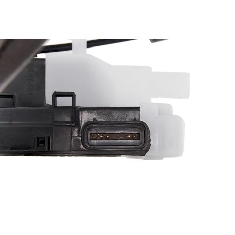 ΗΛΕΚΤΡΟΜΑΓΝΗΤΙΚΗ ΚΛΕΙΔΑΡΙΑ ΓΙΑ HYUNDAI IX35 / TUCSON 2010+ ΕΜΠΡΟΣ ΔΕΞΙΑ orig.81320-2S000 Auto Moto Tyres 