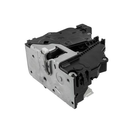 ΗΛΕΚΤΡΟΜΑΓΝΗΤΙΚΗ ΚΛΕΙΔΑΡΙΑ ΓΙΑ OPEL CORSA D 2006+ / MERIVA 2010+ ΕΜΠΡΟΣ ΑΡΙΣΤΕΡΑ orig.13258271 Auto Moto Tyres 