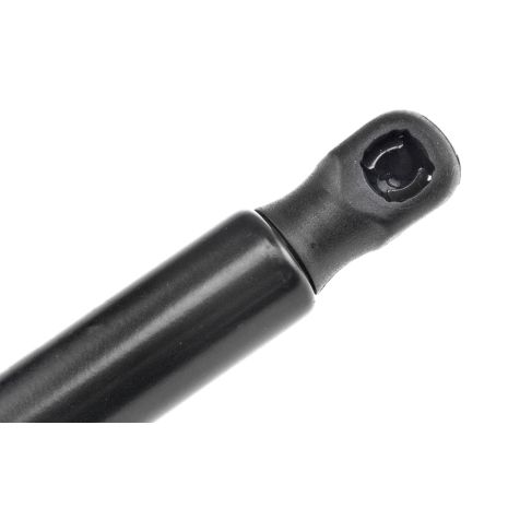 ΑΜΟΡΤΙΣΕΡ ΠΟΡΤ ΜΠΑΓΚΑΖ ΓΙΑ PEUGEOT 308 SW 2009+ 537mm/750N orig.7000510263 ΝΤΥ - 1 Τεμ. Auto Moto Tyres 