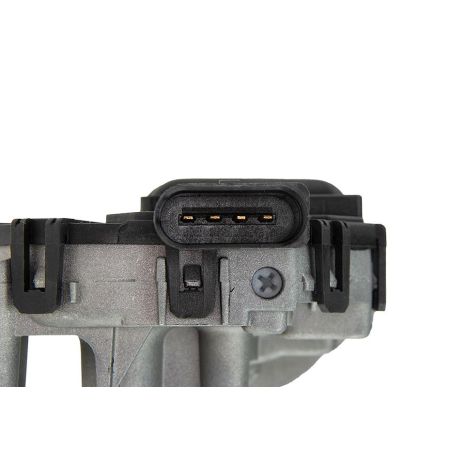 ΜΟΤΕΡ ΥΑΛΟΚΑΘΑΡΙΣΤΗΡΩΝ ΓΙΑ OPEL ASTRA H 2004+  ΕΜΠΡΟΣ orig.1273083 ΝΤΥ - 1 ΤΕΜ. Auto Moto Tyres 