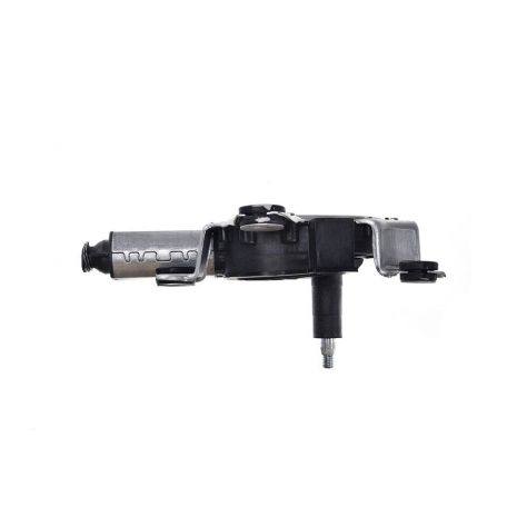 ΜΟΤΕΡ ΥΑΛΟΚΑΘΑΡΙΣΤΗΡΩΝ ΓΙΑ SKODA OCTAVIA 2004+ COMBI  ΠΙΣΩ orig.1Z9955711 ΝΤΥ - 1 ΤΕΜ. Auto Moto Tyres 