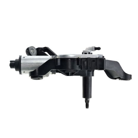 ΜΟΤΕΡ ΥΑΛΟΚΑΘΑΡΙΣΤΗΡΩΝ ΓΙΑ BMW ΣΕΙΡΑ 1 E81 2007+  ΠΙΣΩ orig.67636921959 ΝΤΥ - 1 ΤΕΜ. Auto Moto Tyres 