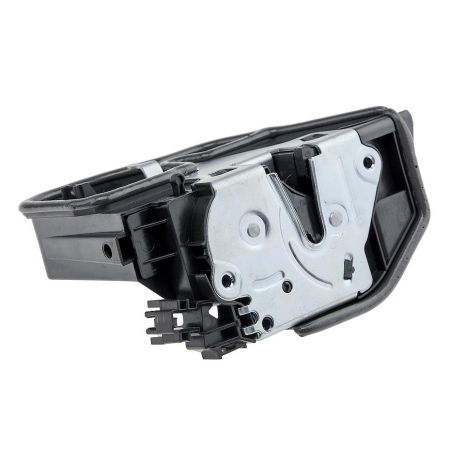 ΗΛΕΚΤΡΟΜΑΓΝΗΤΙΚΗ ΚΛΕΙΔΑΡΙΑ ΓΙΑ BMW E87/E90/E91/E60/E61/X1 E84/X3 E83 ΠΙΣΩ ΑΡΙΣΤΕΡΑ orig.51227060295 Auto Moto Tyres 