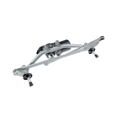 ΜΟΤΕΡ ΥΑΛΟΚΑΘΑΡΙΣΤΗΡΩΝ ΓΙΑ NISSAN QASHQAI / QASHQAI+2 2007+ / 2011+  ΕΜΠΡΟΣ orig.28800-JD900 ΝΤΥ - 1 ΤΕΜ. Auto Moto Tyres 