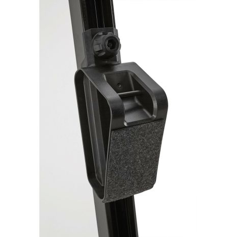 ΒΑΣΗ ΟΡΟΦΗΣ CANOE-KAYAK SHOWDOWN ΥΑΚΙΜΑ - 2 ΤΕΜ. Auto Moto Tyres 