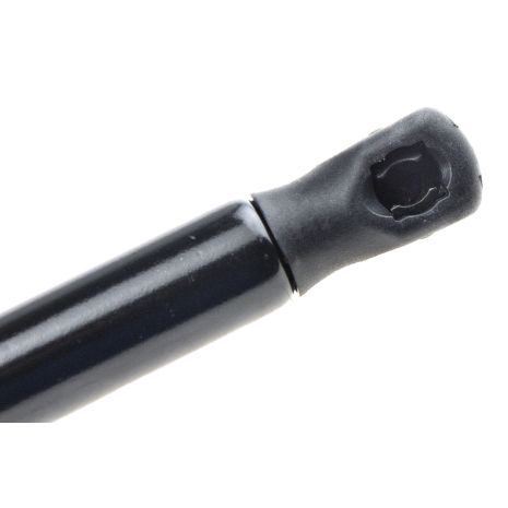 ΑΜΟΡΤΙΣΕΡ ΠΟΡΤ ΜΠΑΓΚΑΖ ΓΙΑ RENAULT MEGANE III 2008+ COUPE 664mm/290N orig.904510002R ΝΤΥ - 1 Τεμ. Auto Moto Tyres 