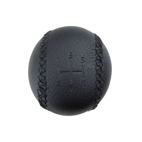 ΠΟΜΟΛΟ ΤΑΧΥΤΗΤΩΝ ΜΕ ΕΝΔΕΙΞΗ 5 ΤΑΧΥΤΗΤΩΝ ΓΙΑ SAAB 9-5 1995-2010 NTY - 1 Τεμ. Auto Moto Tyres 