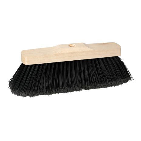 ΣΚΟΥΠΑ BEACHWOOD 270x45mm (ΧΩΡΙΣ ΚΟΝΤΑΡΙ) LAMPA - 1 ΤΕΜ. Auto Moto Tyres 