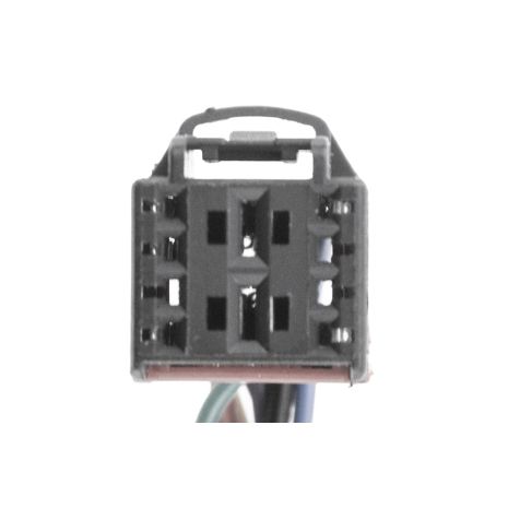 ΑΜΟΡΤΙΣΕΡ ΠΟΡΤ ΜΠΑΓΚΑΖ ΗΛΕΚΤΡΙΚΟ ΓΙΑ NISSAN PATHFINDER 2013-2016 ΝΤΥ - 1 τεμ. Auto Moto Tyres 