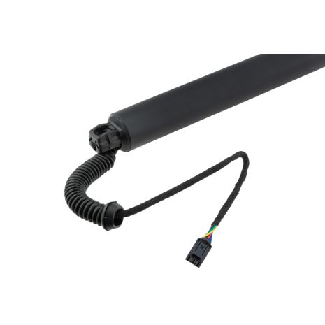 ΑΜΟΡΤΙΣΕΡ ΠΟΡΤ ΜΠΑΓΚΑΖ ΗΛΕΚΤΡΙΚΟ ΓΙΑ SKODA KODIAQ 2017-2022 orig.565827851/565827851A/565827851B ΝΤΥ - 1 τεμ. Auto Moto Tyres 