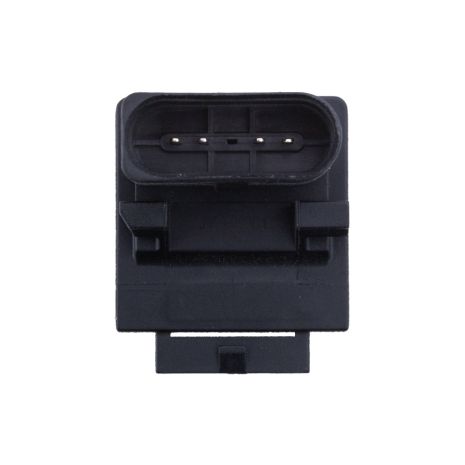 ΔΙΑΚΟΠΤΗΣ / ΒΑΛΒΙΔΑ ΦΩΤΩΝ / ΦΡΕΝΩΝ ΓΙΑ AUDI A1 / VW POLO V / SKODA FABIA III / RAPID 2009+ / SEAT IBIZA IV & V & ARONA & TOLEDO IV 2009+ orig. 6C0927810+A ΝΤΥ - 1 τεμ. Auto Moto Tyres 