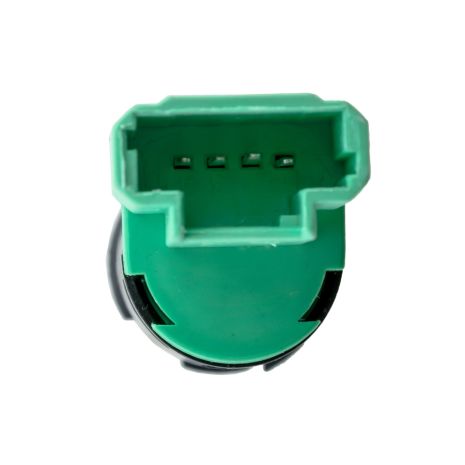 ΔΙΑΚΟΠΤΗΣ / ΒΑΛΒΙΔΑ ΦΩΤΩΝ / ΦΡΕΝΩΝ ΓΙΑ CITROEN C2 / C3 / C3 PICASSO / C4 / CACTUS / C5 / C6 / C8 / BERLINGO & JUMPY 2000+ / PEUGEOT 1007 / 207 / 301 / 307 / 308 / 407 / 5008 / 607 / EXPERT & PARTNER / FIAT SCUDO & ULYSSE / LANCIA PHEDRA 2000+ Auto Moto Tyres 