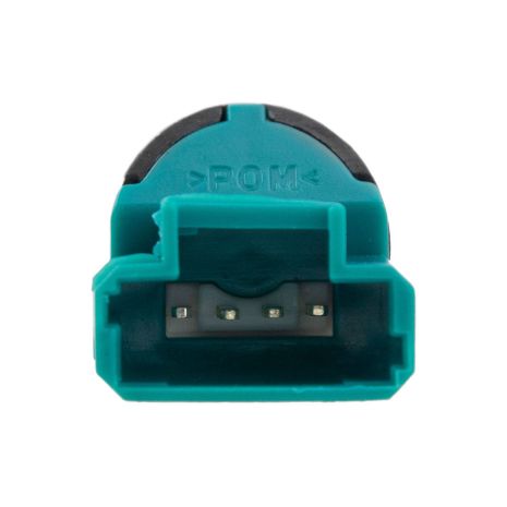 ΔΙΑΚΟΠΤΗΣ / ΒΑΛΒΙΔΑ ΦΩΤΩΝ / ΦΡΕΝΩΝ ΓΙΑ OPEL MOVANO B / VIVARO A+B / NISSAN KUBISTAR & NV300 1996+ / RENAULT CLIO / MEGANE / THALIA / CAPTUR / LAGUNA / SCENIC / TWINGO / KANGOO / ESPACE / FLUENCE 1996+ ΝΤΥ - 1 τεμ. Auto Moto Tyres 