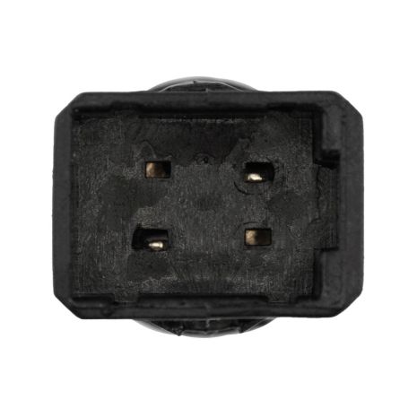 ΔΙΑΚΟΠΤΗΣ / ΒΑΛΒΙΔΑ ΦΩΤΩΝ - ΦΡΕΝΩΝ STOP ΓΙΑ RENAULT CLIO / MEGANE / SCENIC / LAGUNA / ESPACE / KANGOO / TRAFIC 1997+ / OPEL MOVANO A / VIVARO A / MITSUBISHI COLT VI / NISSAN INTERSTAR / KUBISTAR / PRIMASTAR 1997+ orig.8614A108 ΝΤΥ - 1 τεμ. Auto Moto Tyres 