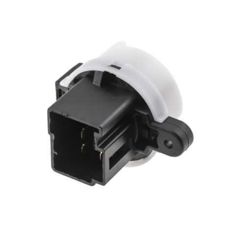 ΔΙΑΚΟΠΤΗΣ ΕΠΑΦΩΝ ΜΙΖΑΣ ΓΙΑ FORD RANGER 2.5TDDI 2002+ / RANGER 2.5TDCI+3.0TDCI 2006+ orig.2M3411572AA ΝΤΥ - 1 τεμ. Auto Moto Tyres 