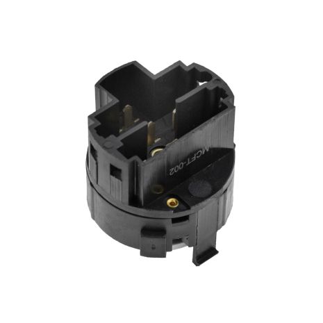 ΔΙΑΚΟΠΤΗΣ ΕΠΑΦΩΝ ΜΙΖΑΣ ΓΙΑ FIAT DUCATO 2002+ / CITROEN JUMPER 2002+ / PEUGEOT BOXER 2002+ 7PINS orig.4162.AL/1329316080 ΝΤΥ - 1 τεμ. Auto Moto Tyres 