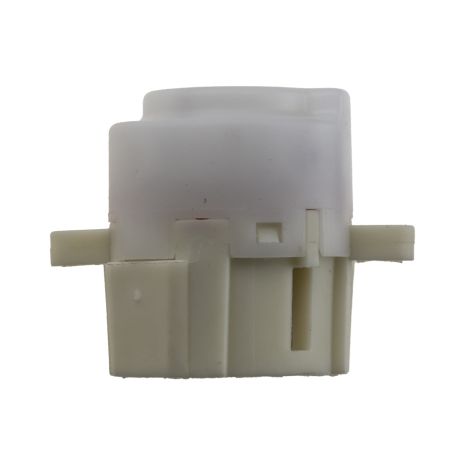 ΔΙΑΚΟΠΤΗΣ ΕΠΑΦΩΝ ΜΙΖΑΣ ΓΙΑ NISSAN ALMERA N16 2000+ / MICRA K12 2003+  / PRIMERA P11 1996+ / P12 2002+ orig.48750-2F010 ΝΤΥ - 1 τεμ. Auto Moto Tyres 