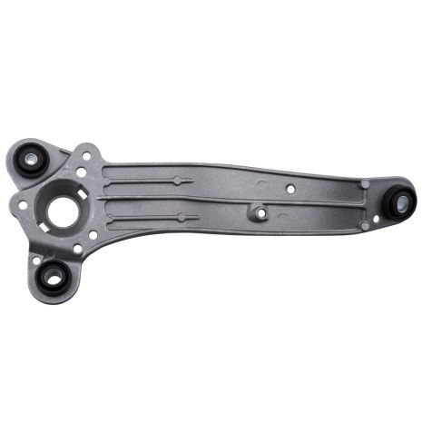 ΝΤΙΖΕΣ / ΜΗΧΑΝΙΣΜΟΣ ΥΑΛΟΚΑΘΑΡΙΣΤΗΡΩΝ ΕΜΠΡΟΣ ΑΡΙΣΤΕΡΟ ΓΙΑ VW ID3 2020+  orig.10A955113 ΝΤΥ - 1 τεμ. Auto Moto Tyres 