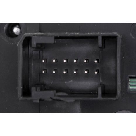 ΔΙΑΚΟΠΤΗΣ ΛΕΒΙΕΣ ΦΩΤΩΝ ΦΛΑΣ ΓΙΑ FIAT GRANDE PUNTO 2005+ / PUNTO EVO 2009+ orig.735410424/735471934/735521313 ΝΤΥ - 1 τεμ. Auto Moto Tyres 