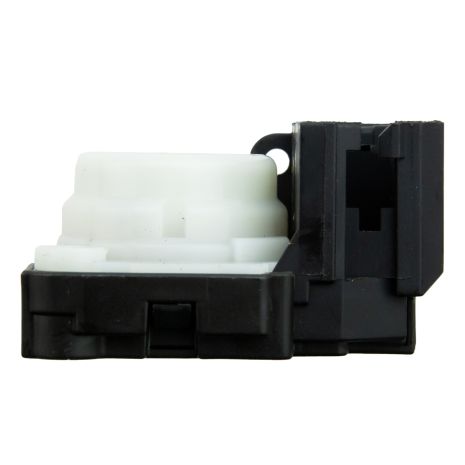 ΔΙΑΚΟΠΤΗΣ ΕΠΑΦΩΝ ΜΙΖΑΣ ΓΙΑ HONDA ACCORD 2015+ / CIVIC 2015+ / CR-V 2012+ / JAZZ 2014+ / HR-V 2015+ orig.35130-TR0-A01 ΝΤΥ - 1 τεμ. Auto Moto Tyres 