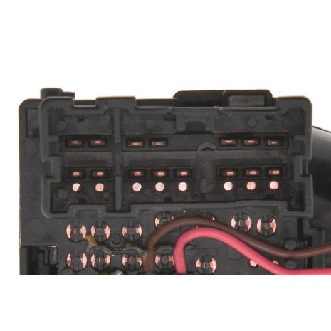 ΔΙΑΚΟΠΤΗΣ ΛΕΒΙΕΣ ΦΩΤΩΝ ΦΛΑΣ ΓΙΑ RENAULT CLIO 2012+ / CAPTUR 2013+ / TRAFIC 2014+ / TWINGO 2014+ / DACIA LOGAN 2013+ / SANDERO 2012+ orig.255405005R/8201167981 ΝΤΥ - 1 τεμ. Auto Moto Tyres 