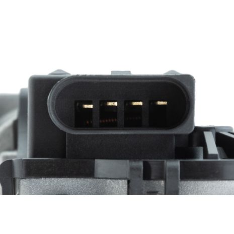 ΜΟΤΕΡ ΥΑΛΟΚΑΘΑΡΙΣΤΗΡΩΝ ΓΙΑ FIAT GRANDE PUNTO 2005+ ΕΜΠΡΟΣ orig.51753759 ΝΤΥ - 1 ΤΕΜ. Auto Moto Tyres 