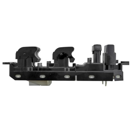 ΠΟΛΛΑΠΛΟΣ ΔΙΑΚΟΠΤΗΣ ΠΑΡΑΘΥΡΩΝ ΓΙΑ TOYOTA LAND CRUISER PRADO 2009-2017 / LAND CRUISER 2007+ 20PINS ΜΠΛΕ ΦΩΤΙΣΜΟΣ ΝΤΥ - 1 ΤΕΜ. Auto Moto Tyres 
