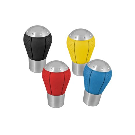 ΠΟΜΟΛΟ ΤΑΧΥΤΗΤΩΝ KIKA ΜΑΥΡΟ /ΑΛΟΥΜΙΝΙΟ Auto Moto Tyres 