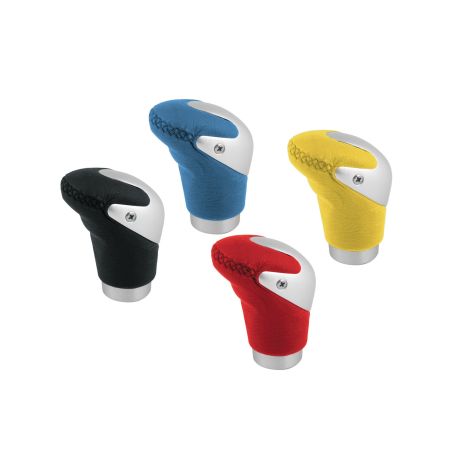 ΠΟΜΟΛΟ ΤΑΧΥΤΗΤΩΝ FANTOM ΜΑΥΡΟ /ΑΛΟΥΜΙΝΙΟ Auto Moto Tyres 