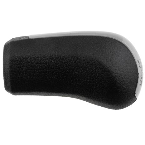 ΠΟΜΟΛΟ ΤΑΧΥΤΗΤΩΝ ΜΑΡΚΕ ΜΕ ΕΝΔΕΙΞΗ 5 ΤΑΧΥΤΗΤΩΝ ΓΙΑ ISUZU D-MAX 2012-2016 NTY - 1 τεμ. Auto Moto Tyres 