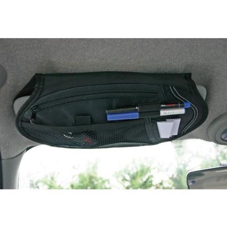 ΘΗΚΗ ΕΓΓΡΑΦΩΝ ΚΑΙ CD ΗΛΙΑΣΤΡΟΥ TS-3 (ΔΙΠΛΗ - 10 cd) Auto Moto Tyres 