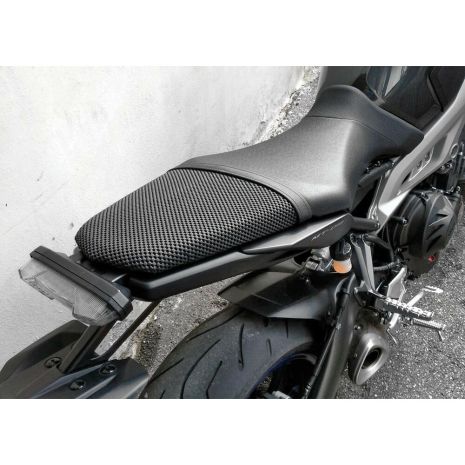ΑΝΤΙΟΛΙΣΘΗΤΙΚΟ ΠΑΝΙ ANTI-SLIP (50x40cm) Auto Moto Tyres 