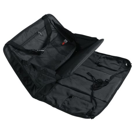 ΤΣΑΝΤΑ ΠΛΑΤΗΣ ΚΑΘΙΣΜΑΤΟΣ (43 Χ 57 Χ 30cm) Auto Moto Tyres 