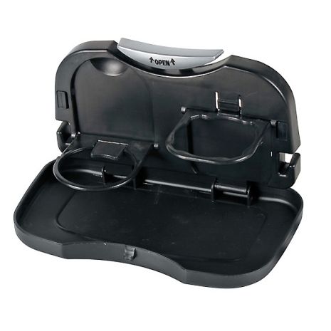 ΚΡΕΜΑΣΤΟΣ ΔΙΣΚΟΣ ΠΙΣΩ ΚΑΘΙΣΜΑΤΩΝ (255 Χ 155 Χ 130 mm) Auto Moto Tyres 