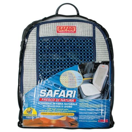 ΠΛΑΤΟΚΑΘΙΣΜΑ ΜΠΛΕ SAFARI Auto Moto Tyres 